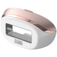 Фотоэпилятор Philips BRI921/00 Lumea Advanced - Превью изображения №3 — Интернет-магазин ПроЗаказ