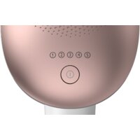 Фотоэпилятор Philips BRI921/00 Lumea Advanced - Превью изображения №8 — Интернет-магазин ПроЗаказ