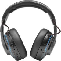 Наушники JBL Quantum One - Превью изображения №2 — Интернет-магазин ПроЗаказ