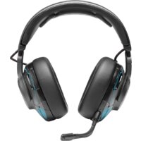 Наушники JBL Quantum One - Превью изображения №4 — Интернет-магазин ПроЗаказ