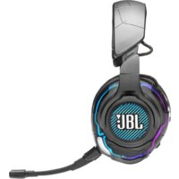 Наушники JBL Quantum One - Превью изображения №7 — Интернет-магазин ПроЗаказ