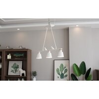Подвесная люстра Home Light A070-2 - Превью изображения №2 — Интернет-магазин ПроЗаказ