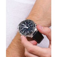 Наручные часы Casio Edifice EFV-C110L-1A - Превью изображения №3 — Интернет-магазин ПроЗаказ