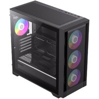 Компьютер TGPC Action 5 86761 A-X - Превью изображения №3 — Интернет-магазин ПроЗаказ