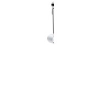 Grohe Tempesta-F Trigger Spray 30 26354000