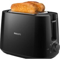 Тостер Philips HD2581/90 - Превью изображения №3 — Интернет-магазин ПроЗаказ