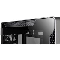 Корпус Thermaltake A500 Aluminum Tempered Glass Edition - Превью изображения №9 — Интернет-магазин ПроЗаказ