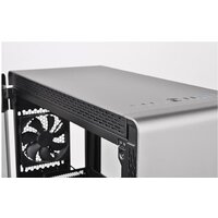 Корпус Thermaltake A500 Aluminum Tempered Glass Edition - Превью изображения №13 — Интернет-магазин ПроЗаказ