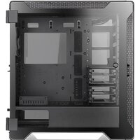Корпус Thermaltake A500 Aluminum Tempered Glass Edition - Превью изображения №4 — Интернет-магазин ПроЗаказ