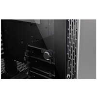 Корпус Thermaltake A500 Aluminum Tempered Glass Edition - Превью изображения №10 — Интернет-магазин ПроЗаказ