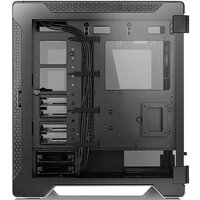 Корпус Thermaltake A500 Aluminum Tempered Glass Edition - Превью изображения №6 — Интернет-магазин ПроЗаказ