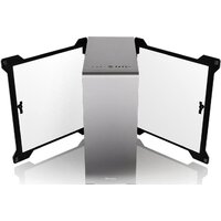 Корпус Thermaltake A500 Aluminum Tempered Glass Edition - Превью изображения №12 — Интернет-магазин ПроЗаказ
