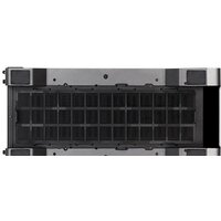 Корпус Thermaltake A500 Aluminum Tempered Glass Edition - Превью изображения №7 — Интернет-магазин ПроЗаказ