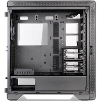 Корпус Thermaltake A500 Aluminum Tempered Glass Edition - Превью изображения №5 — Интернет-магазин ПроЗаказ