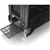 Корпус Thermaltake A500 Aluminum Tempered Glass Edition - Превью изображения №14 — Интернет-магазин ПроЗаказ
