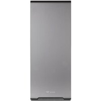 Корпус Thermaltake A500 Aluminum Tempered Glass Edition - Превью изображения №2 — Интернет-магазин ПроЗаказ