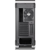 Корпус Thermaltake A500 Aluminum Tempered Glass Edition - Превью изображения №3 — Интернет-магазин ПроЗаказ