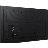 Информационная панель Samsung QB65R - Превью изображения №8 — Интернет-магазин ПроЗаказ