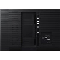 Информационная панель Samsung QB65R - Превью изображения №6 — Интернет-магазин ПроЗаказ