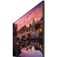 Информационная панель Samsung QB65R - Превью изображения №5 — Интернет-магазин ПроЗаказ