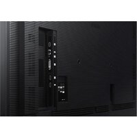 Информационная панель Samsung QB65R - Превью изображения №7 — Интернет-магазин ПроЗаказ