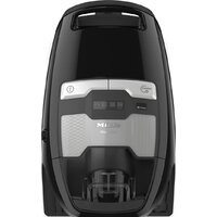 Пылесос Miele Blizzard CX1 Comfort SKMF5 (черный) - Превью изображения №2 — Интернет-магазин ПроЗаказ