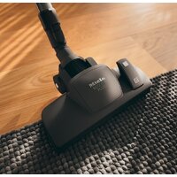 Пылесос Miele Blizzard CX1 Comfort SKMF5 (черный) - Превью изображения №5 — Интернет-магазин ПроЗаказ