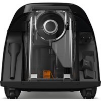 Пылесос Miele Blizzard CX1 Comfort SKMF5 (черный) - Превью изображения №3 — Интернет-магазин ПроЗаказ