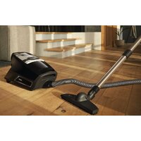 Пылесос Miele Blizzard CX1 Comfort SKMF5 (черный) - Превью изображения №6 — Интернет-магазин ПроЗаказ