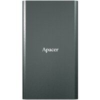 Apacer AS723 1TB AP1TBAS723B-1