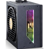 Блок питания Zalman TeraMax II View 1000W ZM1000-TMX2 View - Превью изображения №5 — Интернет-магазин ПроЗаказ