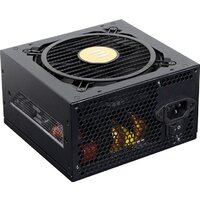 Блок питания Zalman TeraMax II View 1000W ZM1000-TMX2 View - Превью изображения №2 — Интернет-магазин ПроЗаказ