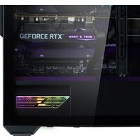 Блок питания Zalman TeraMax II View 1000W ZM1000-TMX2 View - Превью изображения №9 — Интернет-магазин ПроЗаказ
