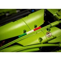 Конструктор LEGO Technic 42115 Lamborghini Sian FKP 37 - Превью изображения №12 — Интернет-магазин ПроЗаказ