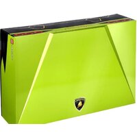 Конструктор LEGO Technic 42115 Lamborghini Sian FKP 37 - Превью изображения №2 — Интернет-магазин ПроЗаказ