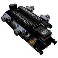 Конструктор LEGO Technic 42115 Lamborghini Sian FKP 37 - Превью изображения №15 — Интернет-магазин ПроЗаказ