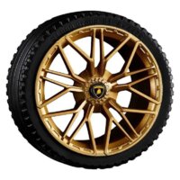 Конструктор LEGO Technic 42115 Lamborghini Sian FKP 37 - Превью изображения №18 — Интернет-магазин ПроЗаказ