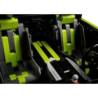 Конструктор LEGO Technic 42115 Lamborghini Sian FKP 37 - Превью изображения №14 — Интернет-магазин ПроЗаказ
