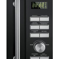 Микроволновая печь BBK 25MWI-939T/B - Превью изображения №2 — Интернет-магазин ПроЗаказ