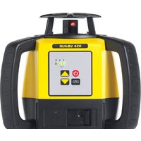 Leica Rugby 620