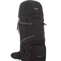 Tatonka Mackay 120+15 (black)