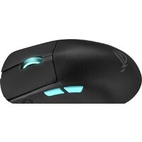 Игровая мышь ASUS ROG Harpe Ace Aim Lab Edition - Превью изображения №7 — Интернет-магазин ПроЗаказ