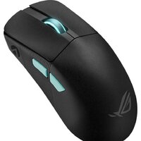 Игровая мышь ASUS ROG Harpe Ace Aim Lab Edition - Превью изображения №2 — Интернет-магазин ПроЗаказ