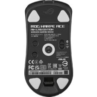 Игровая мышь ASUS ROG Harpe Ace Aim Lab Edition - Превью изображения №9 — Интернет-магазин ПроЗаказ