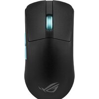 ASUS ROG Harpe Ace Aim Lab Edition