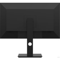 Монитор Dahua DHI-LM27-P301A - Превью изображения №6 — Интернет-магазин ПроЗаказ