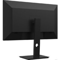 Монитор Dahua DHI-LM27-P301A - Превью изображения №4 — Интернет-магазин ПроЗаказ