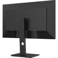 Монитор Dahua DHI-LM27-P301A - Превью изображения №5 — Интернет-магазин ПроЗаказ