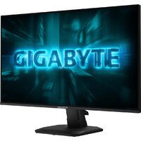 Игровой монитор Gigabyte GS25F14 - Превью изображения №2 — Интернет-магазин ПроЗаказ