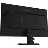 Игровой монитор Gigabyte GS25F14 - Превью изображения №4 — Интернет-магазин ПроЗаказ